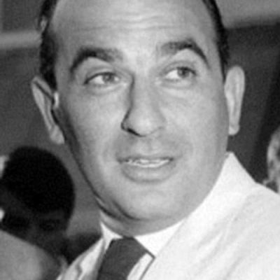 raoul-levy